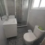 La Siesta Apartmán *