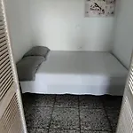 La Siesta