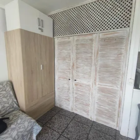 La Siesta Salou